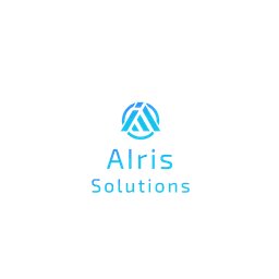 Airis Solutions